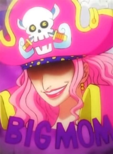 porno big mom|Free Big Mom Porn Videos